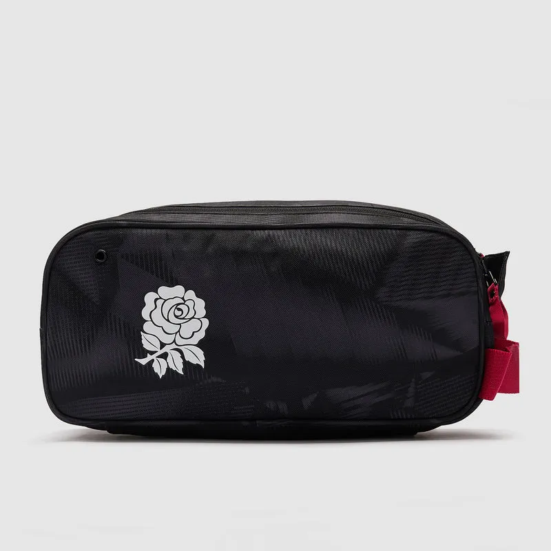 Castore England 26/27 Bootbag