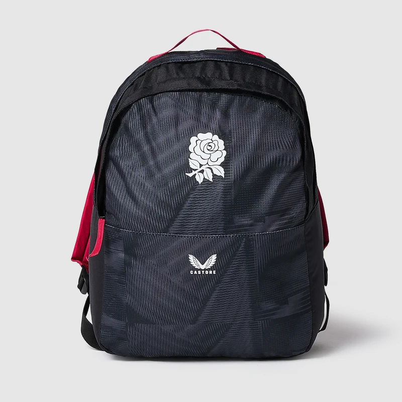 Castore England 26/27 Backpack