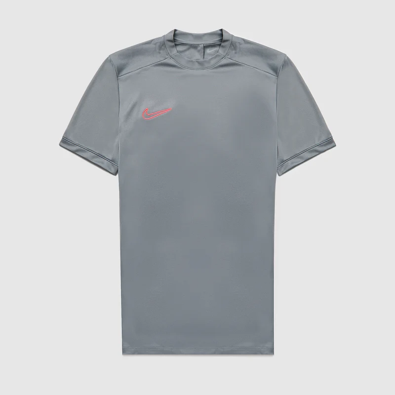 Nike Dri-FIT Academy 25 Top