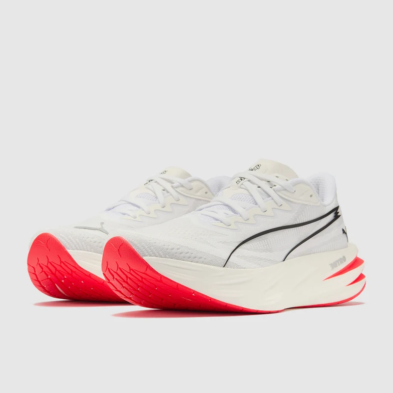 Puma Deviate Pure NITRO