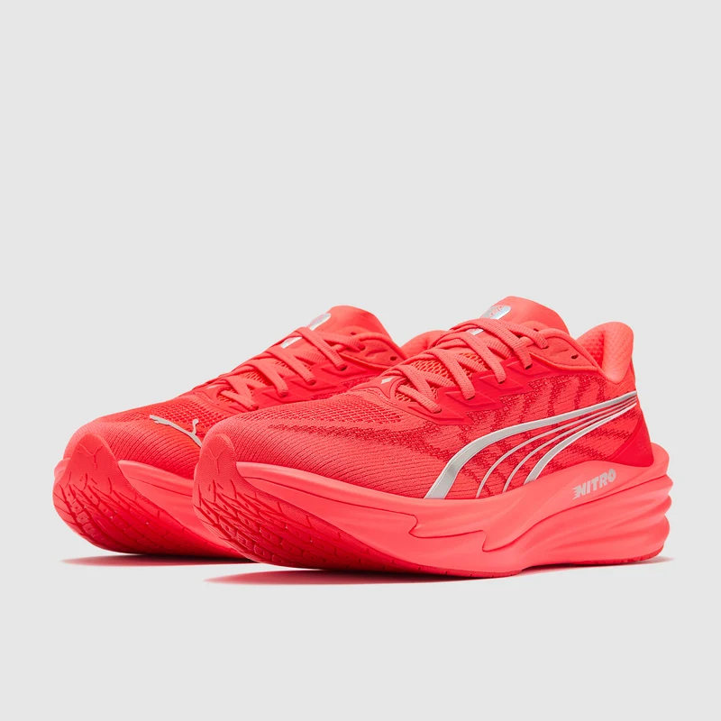 Puma Deviate NITRO 4