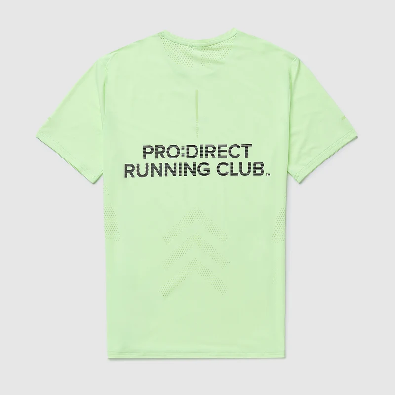 DO x PDRC T-Shirt