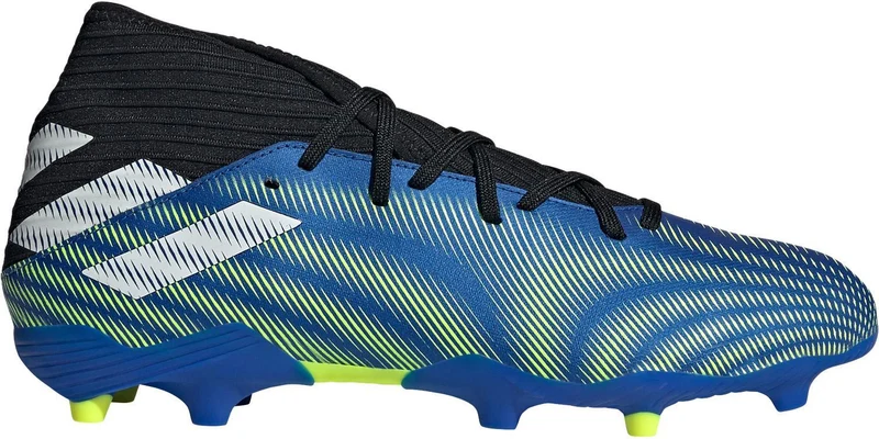 Nemeziz .3 Fg