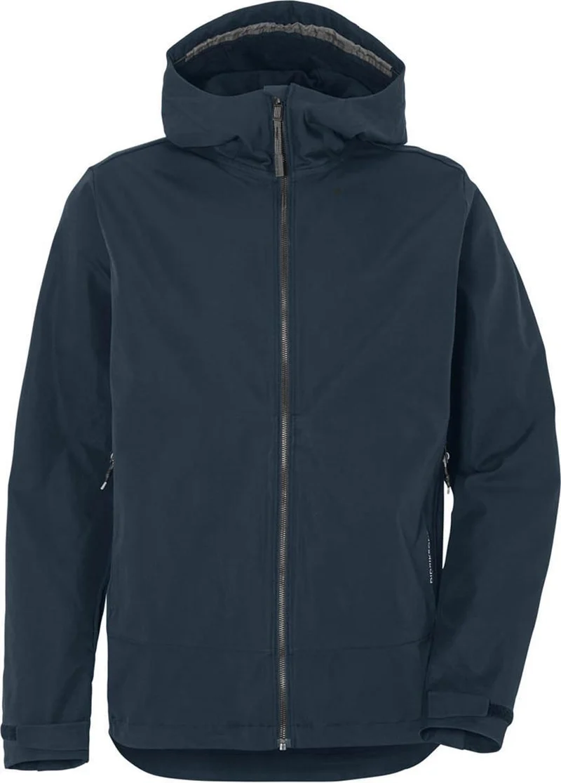 flynn mns jacket