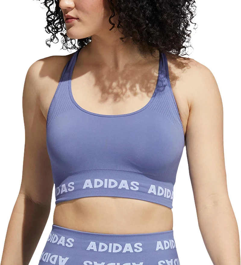 T Aeroknit Bra
