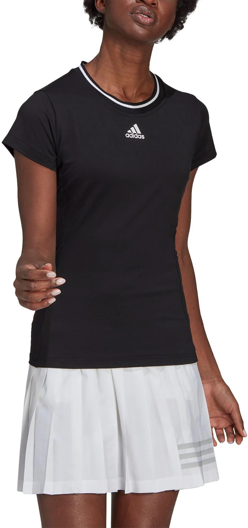 FREELIFT TEEDa. Tennisshirt