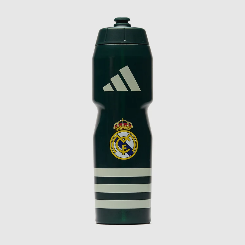 adidas Real Madrid Bottle