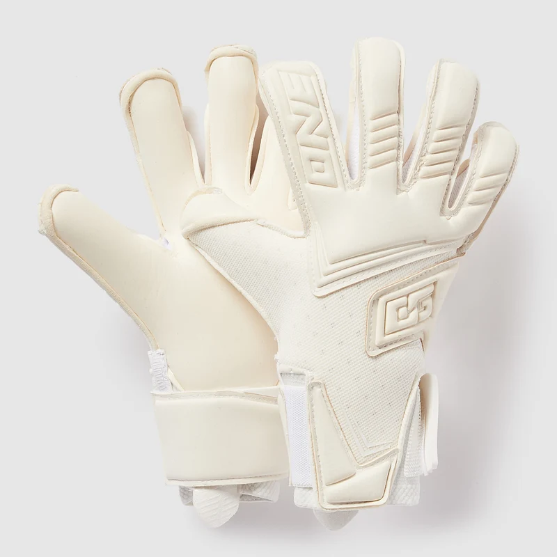 ONE Glove NXT Pro Contra Hyla Cut GK Gloves
