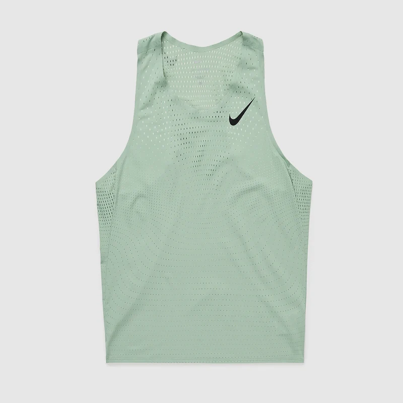 Nike Dri-FIT ADV Aeroswift Singlet