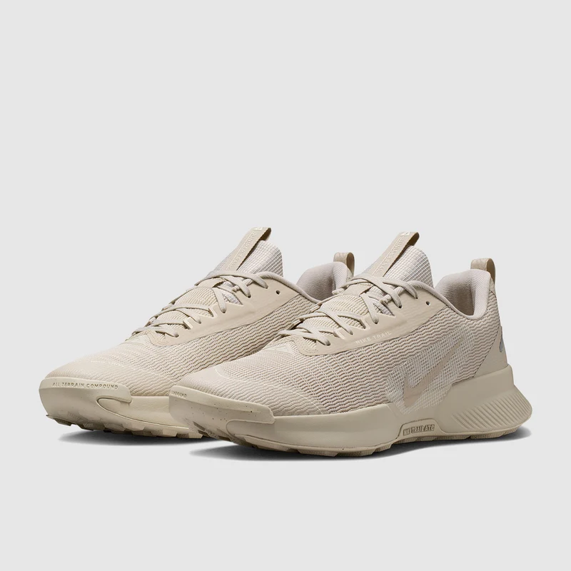 Nike Juniper Trail 3