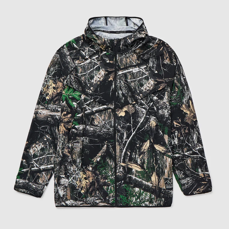 Nike Stride Dri-FIT Jacket