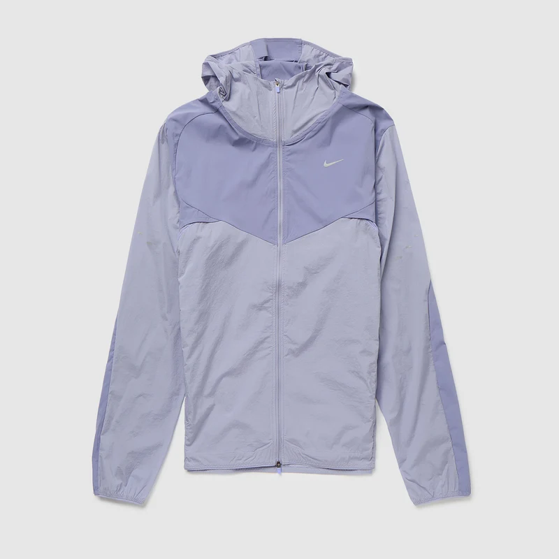 Nike Stride Dri-FIT Jacket