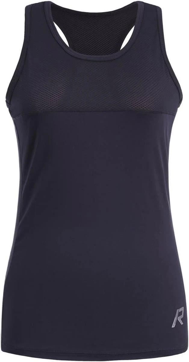 Maanselka Tops
