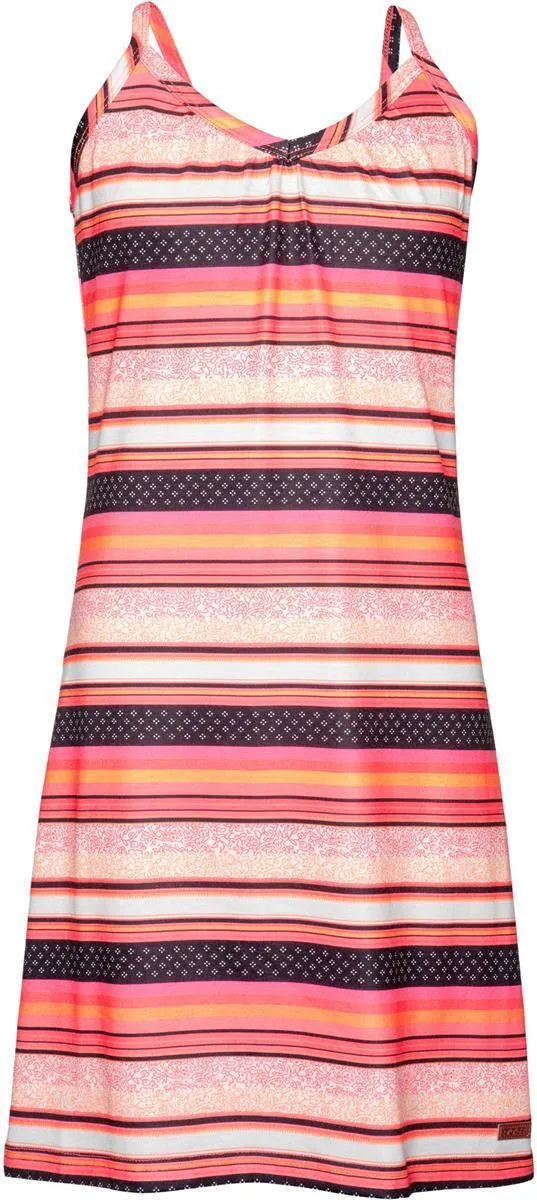 Revolve 20 Jr Dress