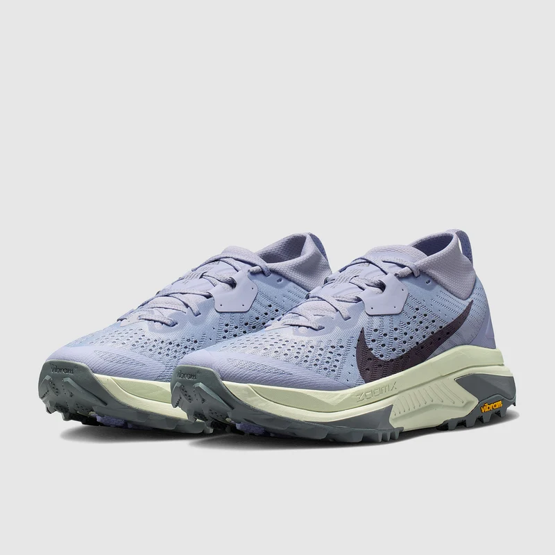 Nike Womens ACG Zegama Trail