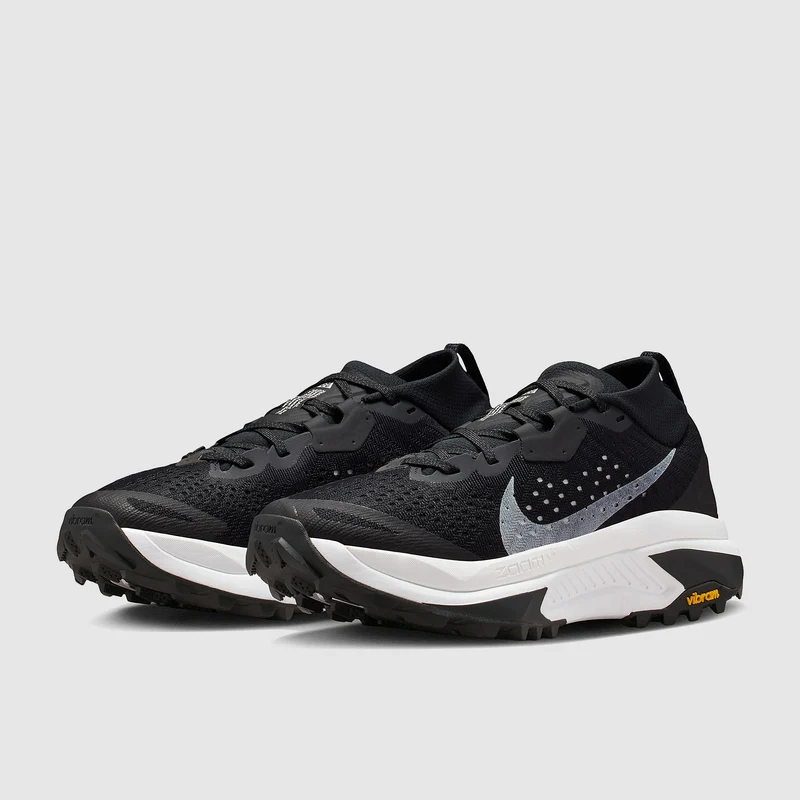 Nike Womens ACG Zegama Trail