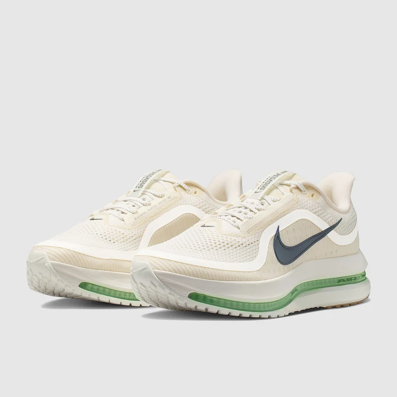 Nike Pegasus Premium