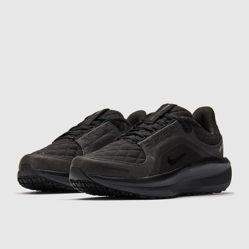 Nike Womens Air Winflo 11 GORE-TEX