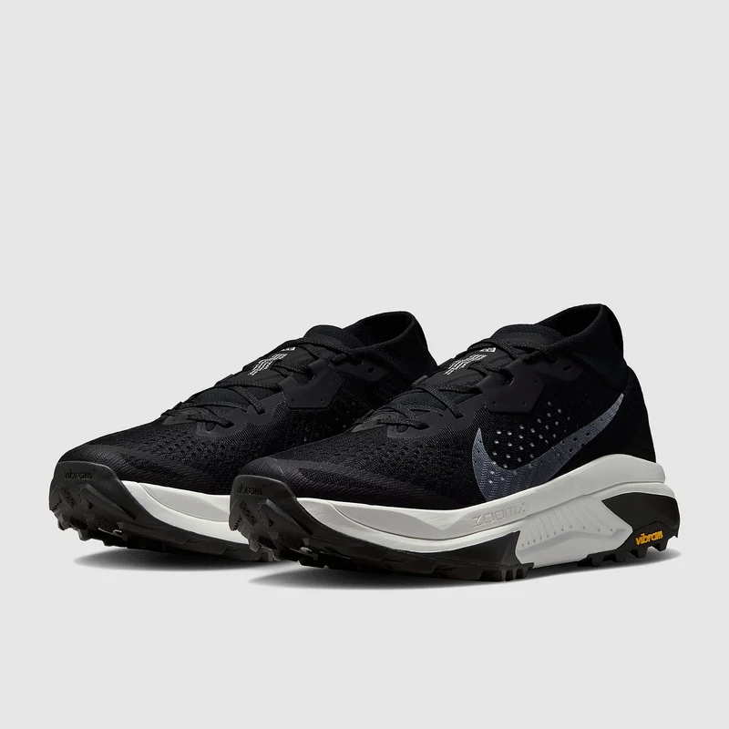 Nike ACG Zegama Trail