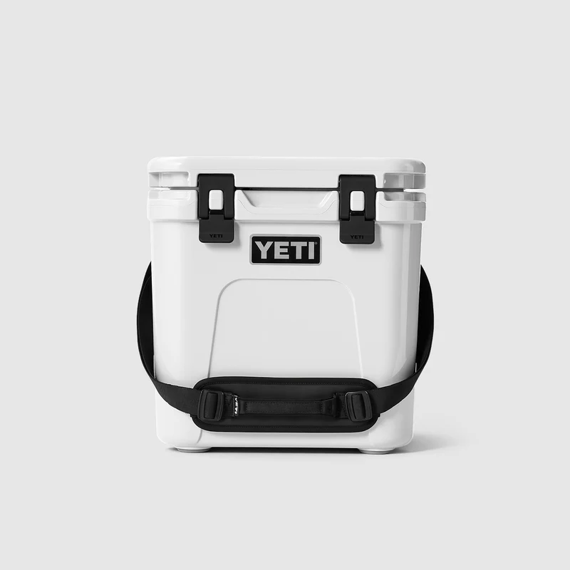Yeti Roadie 24 2.0 Cooler
