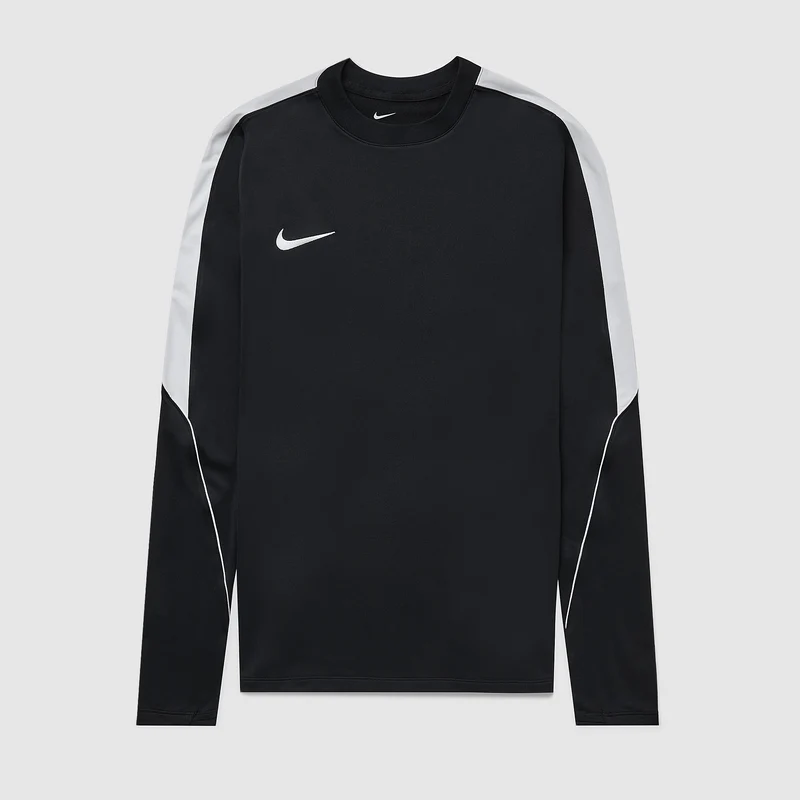 Nike Womens Dri-FIT Strike Crew Top