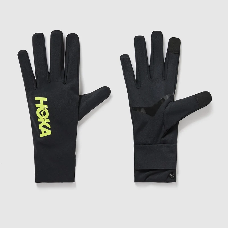 Hoka Airolite RUN Gloves