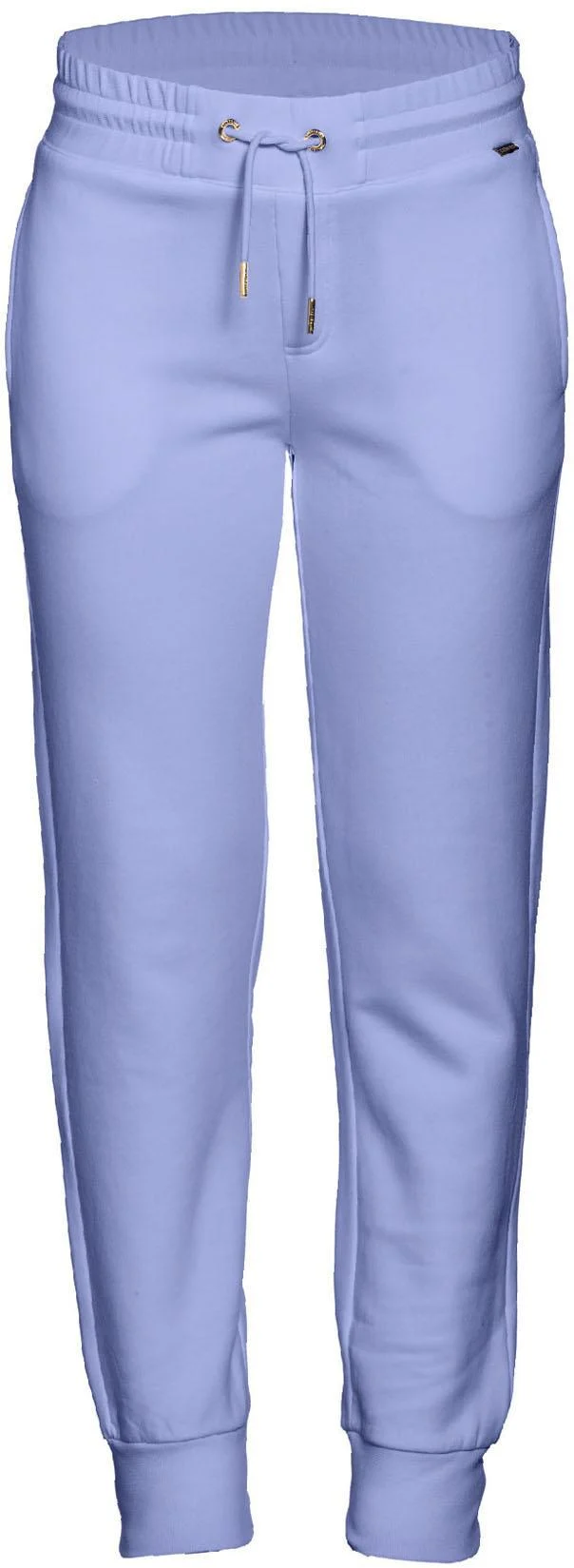 ease pant