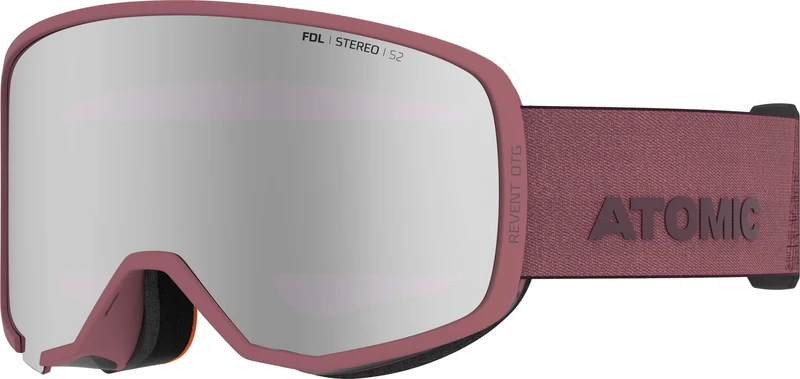 revent otg stereo