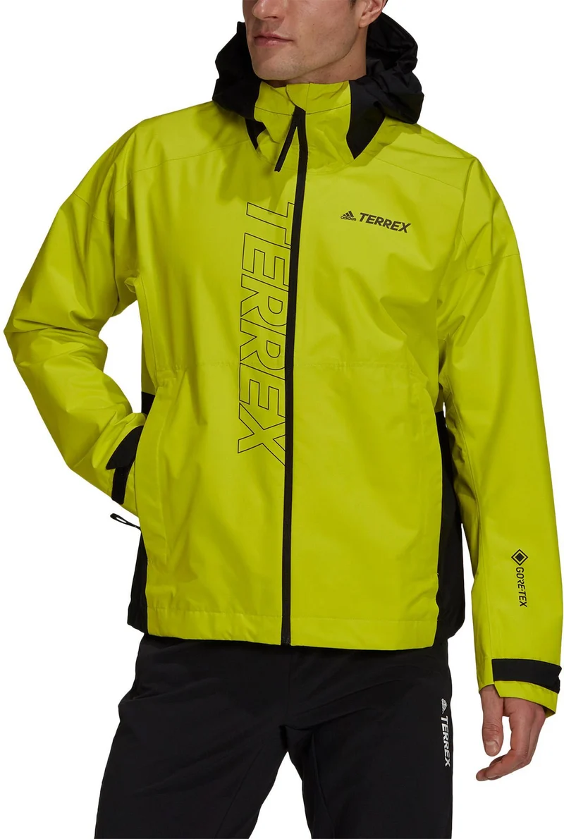 Gtx Paclite J