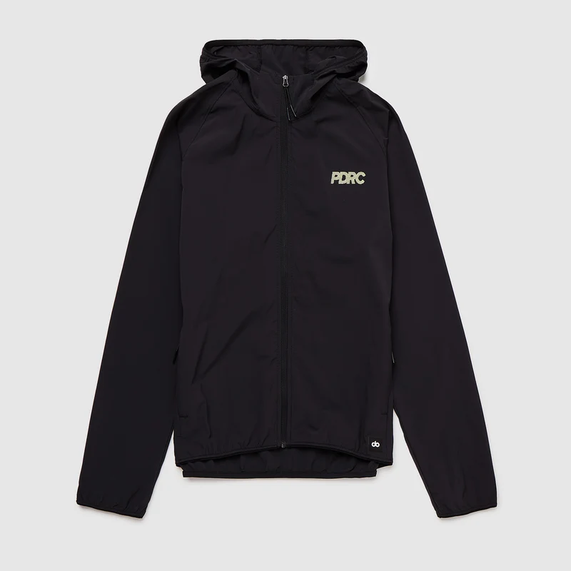 DO x PDRC Lightweight Jacket