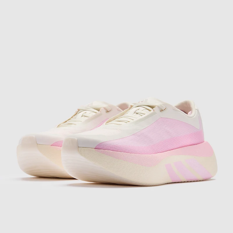 adidas Womens Hyperboost Edge