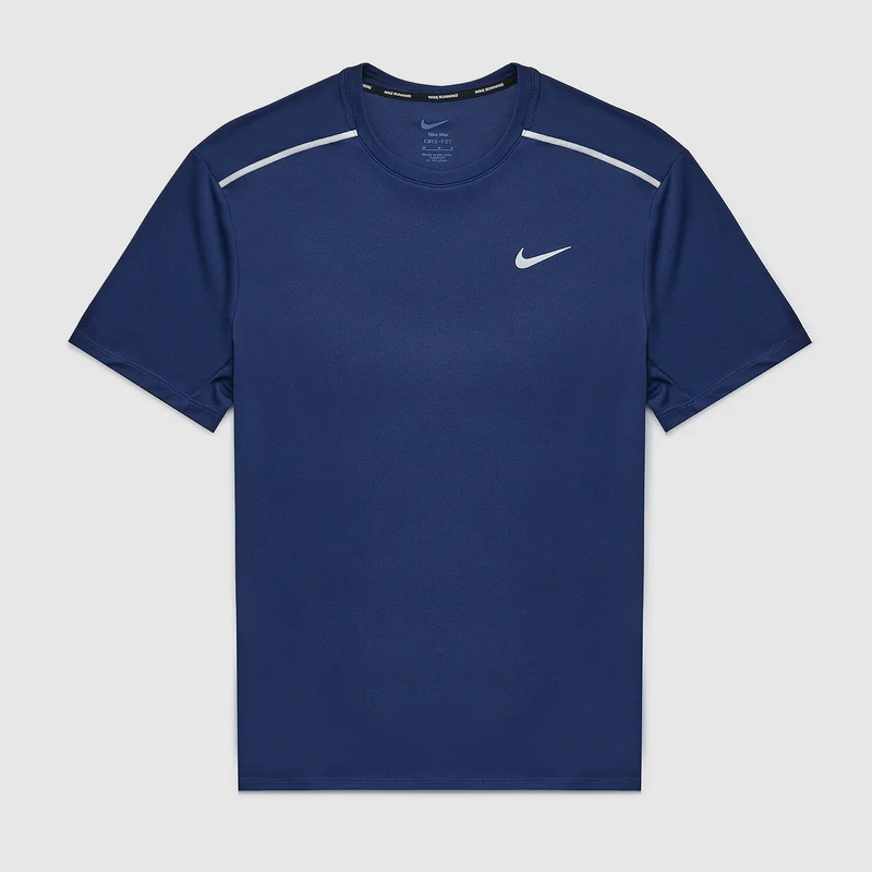 Nike DRI-FIT UV Miler T-Shirt