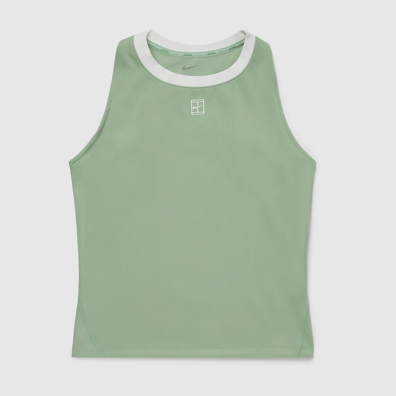 Nike Womens Court Dri-FIT Advantage Tank