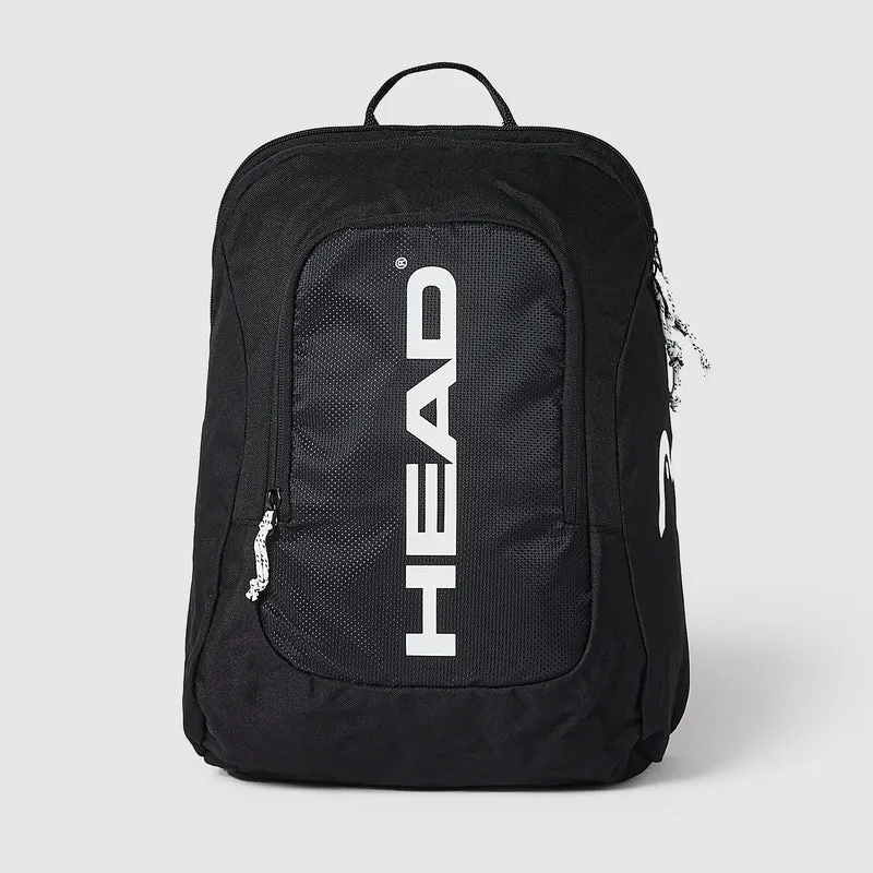 HEAD Kids Tour 14L Tennis Backpack