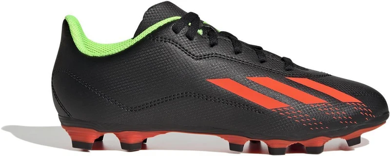 X Speedportal.4 FxG J Kd. Nockenfussballschuh D-Gr.