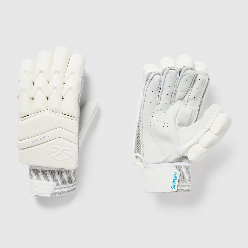 Shrey Astrex RH Batting Gloves