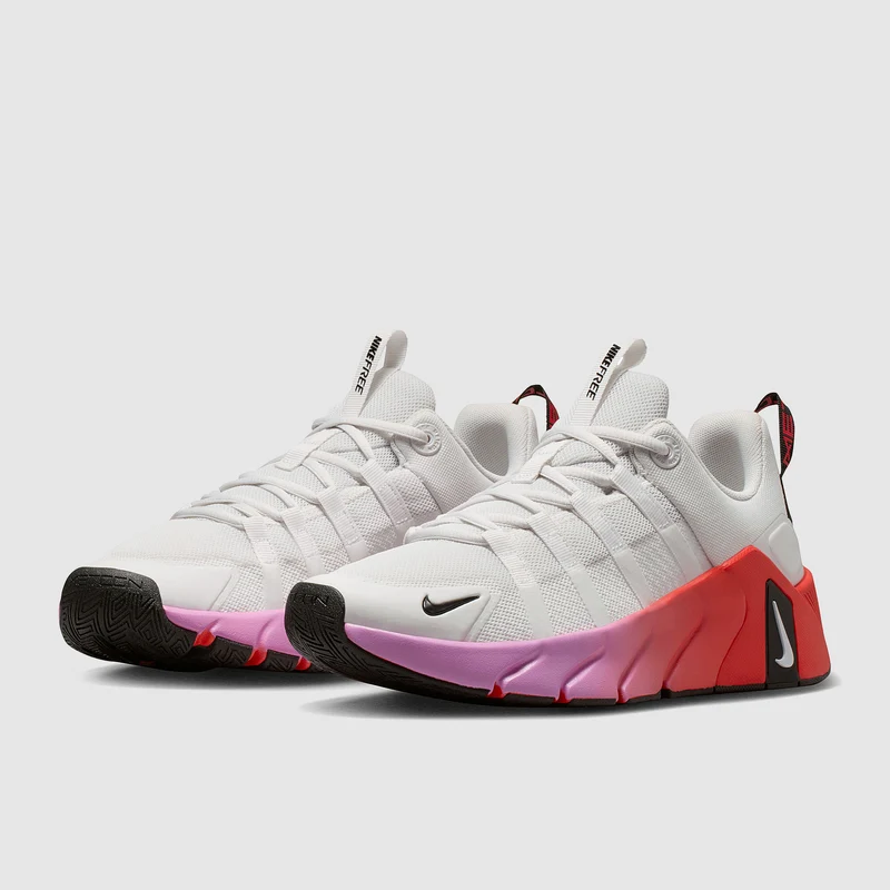 Nike Womens Free Metcon 7