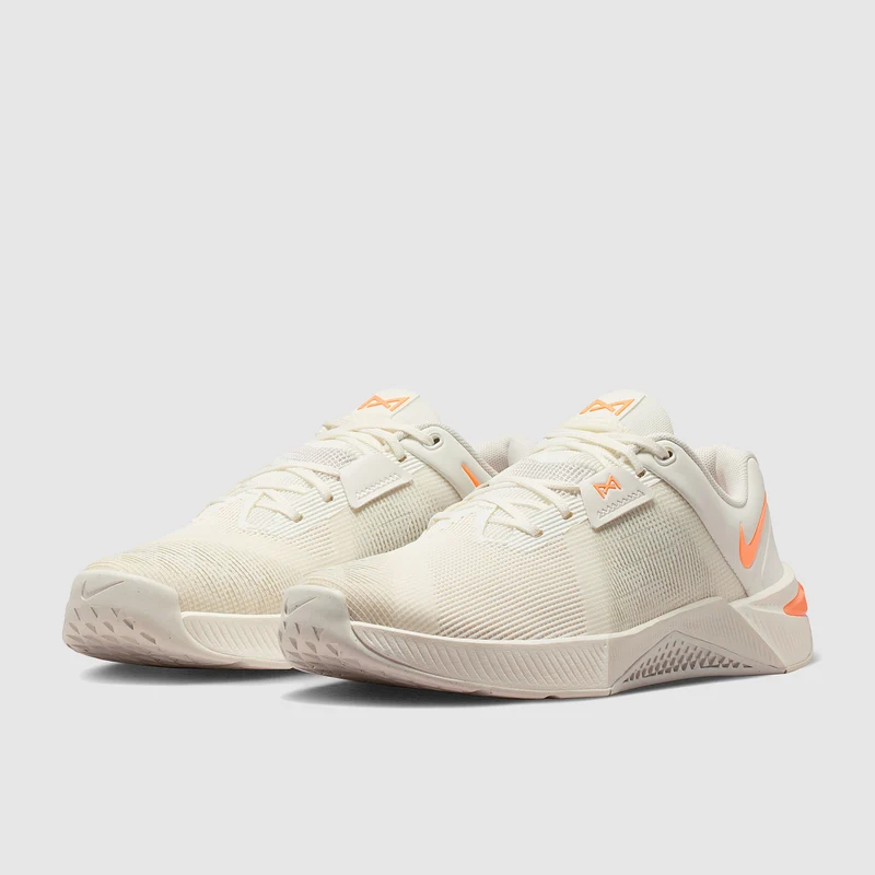 Nike Womens Metcon 10