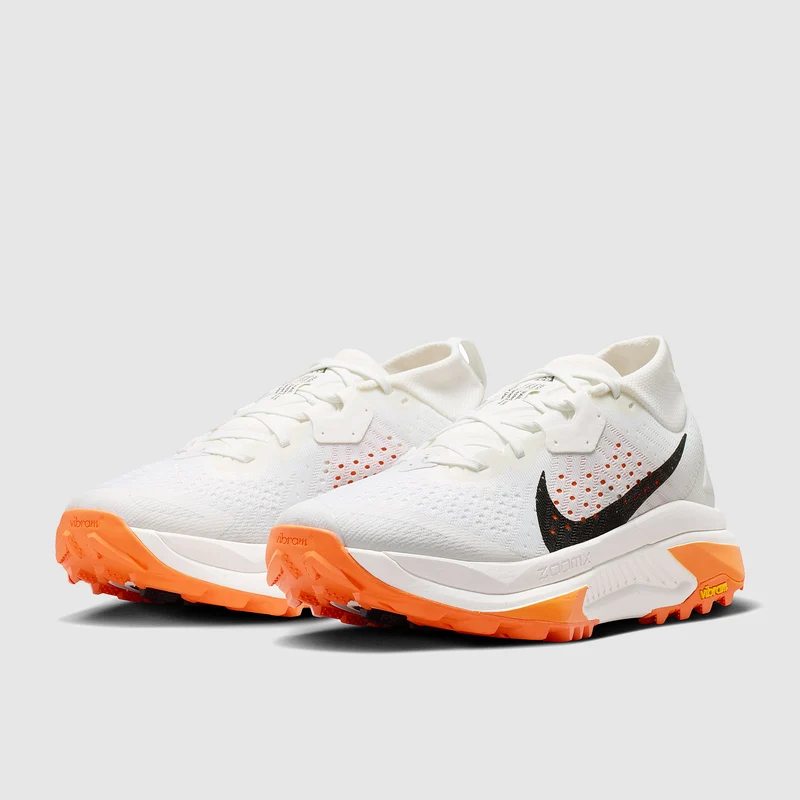 Nike Womens ACG Zegama Trail