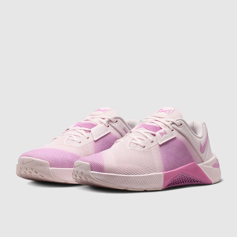 Nike Womens Metcon 10