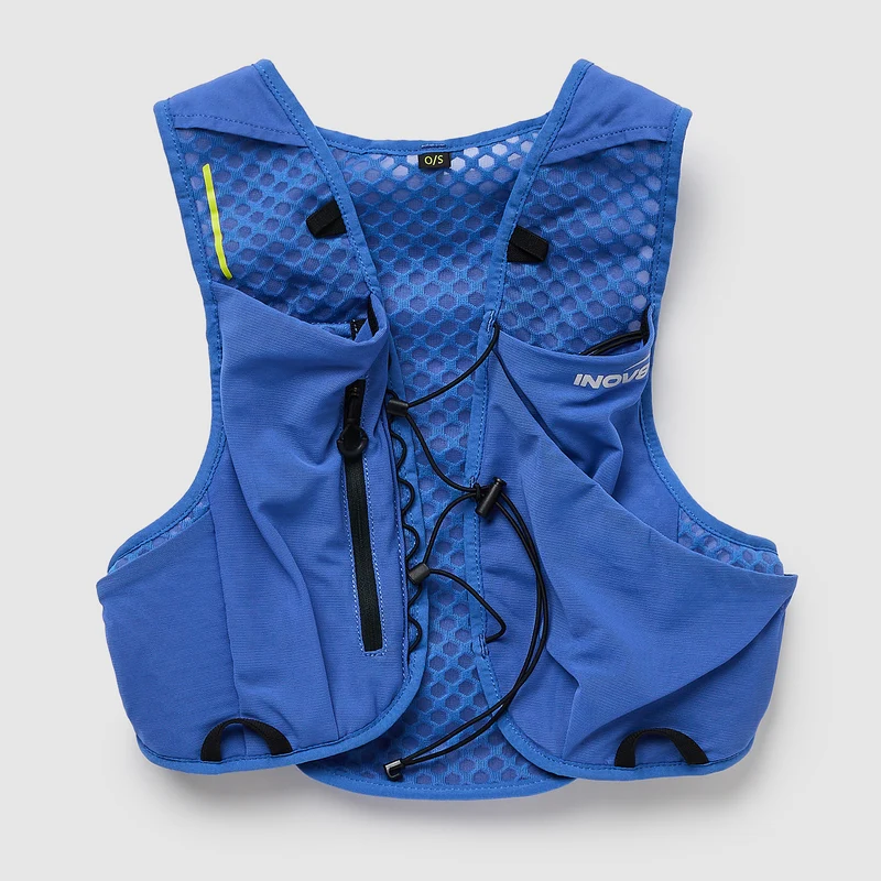 Inov-8 Racepac 4