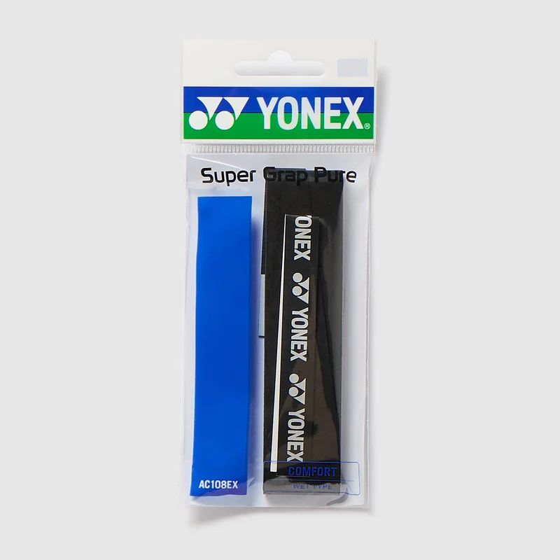 Yonex Super Grap Pure