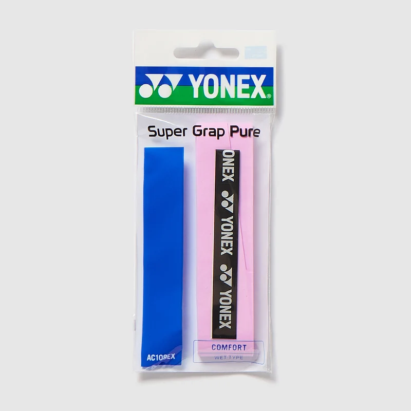 Yonex Super Grap Pure