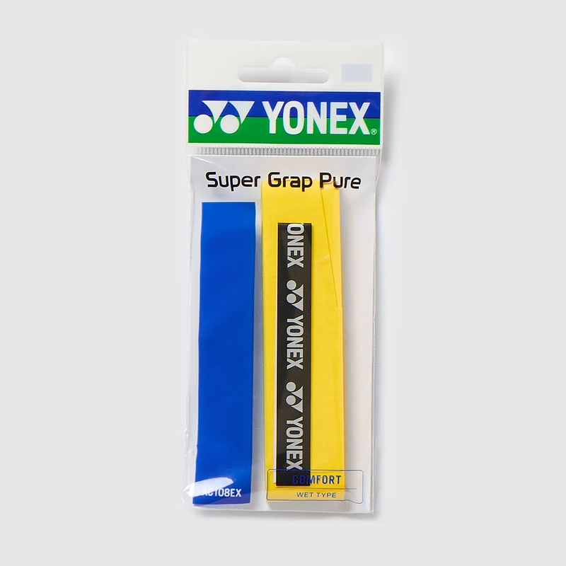 Yonex Super Grap Pure