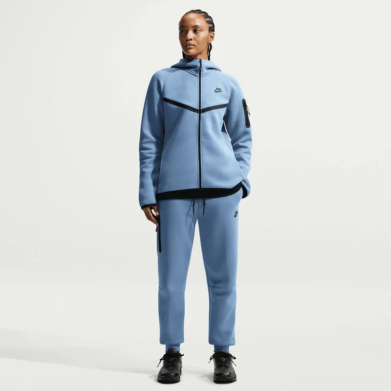 Sportswear Tech Fleece Windrunner Hoodie