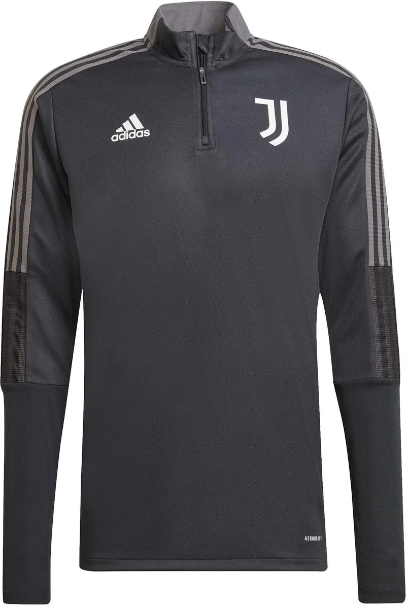 Juve Tr Top