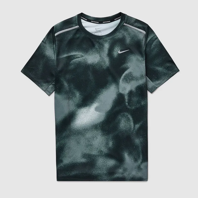Nike Miler Older Kids Dri-FIT Training Top (8-15Y)