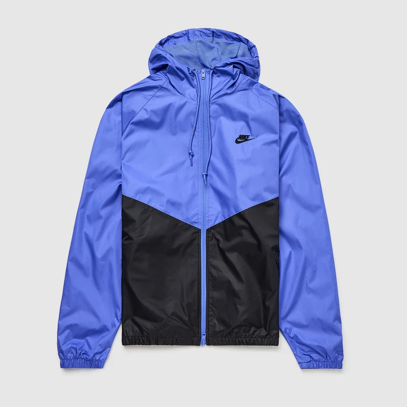 Nike Sportswear Windrunner Lined Jacket