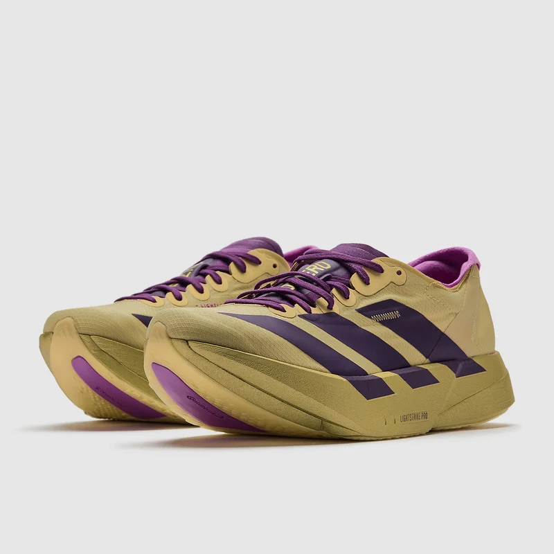 adidas adizero adios Pro 4