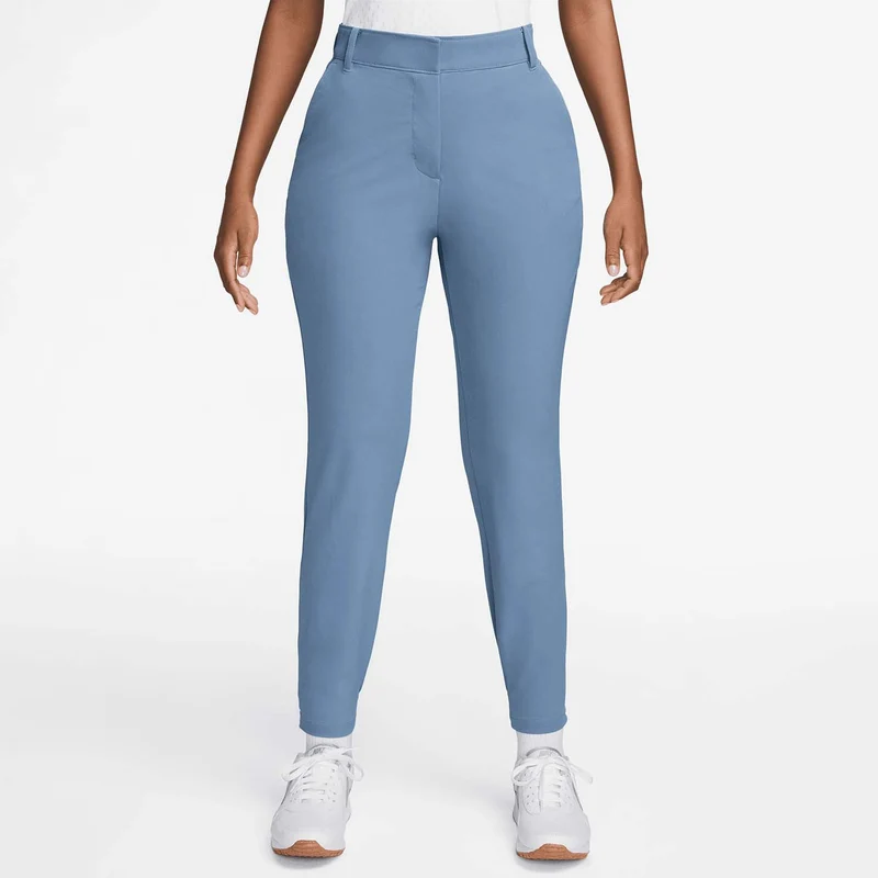 Golf Club Repel Slim Mid-Rise Golf Broek